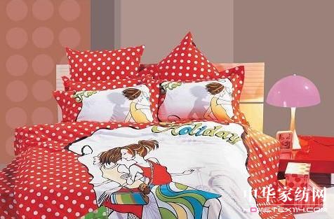 ��ϲ�۞顰�Fُ���ʂ���������(w��)