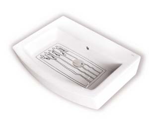 ���Ђ�(g��)��ROCA2008�\(y��n)������