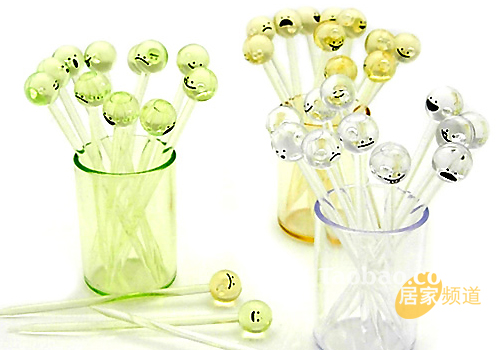 ��Q���б���Ŀɐ�ˮ����