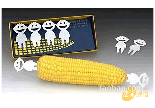 ��Q���б���Ŀɐ�(��i)ˮ����