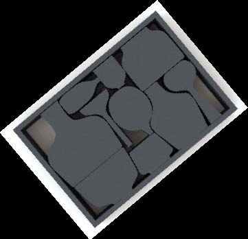 ��(chu��ng)���Ʒ׌�㡰�Ѽ�?gu��)����ߡ? src="http://m.1hd6298.com/Images_News/200882292741155.jpg" border=0></P>
<P align=center><img alt=