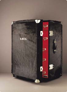 ��(chu��ng)���Ʒ׌�㡰�Ѽ�?gu��)����ߡ? src="http://m.1hd6298.com/Images_News/200882292840727.jpg" border=0></P>
<P align=center><img alt=