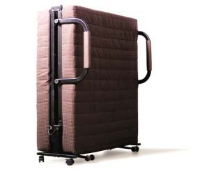 ��(chu��ng)���Ʒ׌�㡰�Ѽ�?gu��)����ߡ?   src="http://m.1hd6298.com/Images_News/200882293039849.jpg"  border=1></P>
<P align=center><img alt=