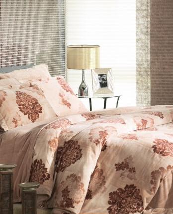 �S�ƼҼ� ��Ş����ؔ(c��i)���ʳ�