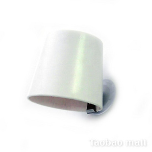 ��(g��)�Լ�r(sh��)��Ԫ�ؒ�ʽˮ��