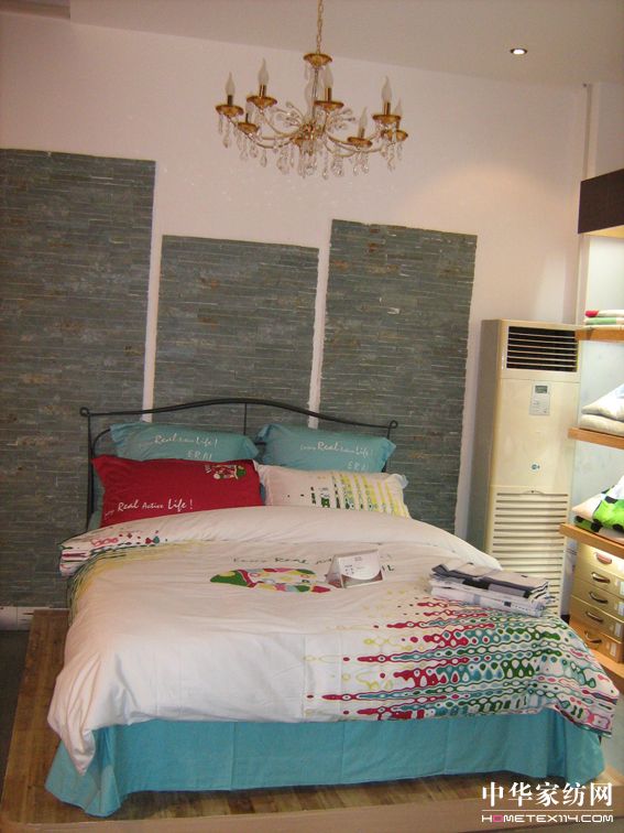 ���R�������`����ʢ���_�I(y��)