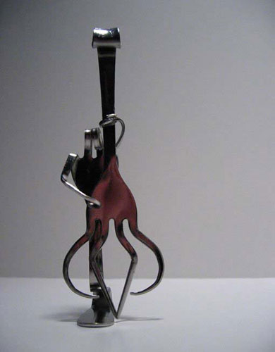 �^�������õ������b�