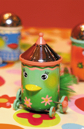 Ȥζ�Ҿӽo��Ȥζ����