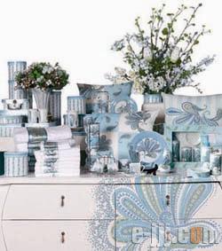 ������ӭ��(l��i)ˇ�g(sh��)�Ҽ��Ĵ�Ҿӕr(sh��)��