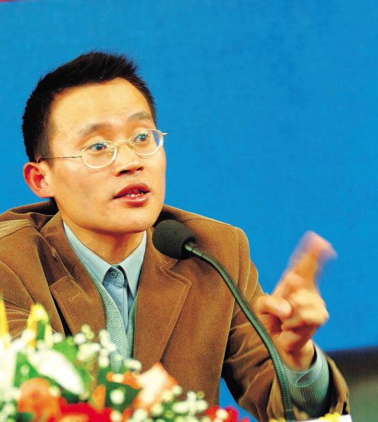 ��ξW(w��ng)ʢ����������������ġ�Ԫ������