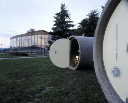 �o�治����H�e�^���ͪ�(d��)��