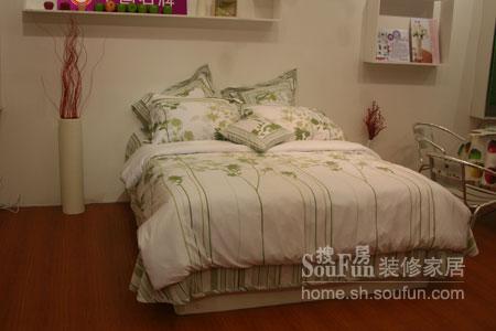 ���䐂��׌�����ĺ����`�õ�����ጷ�