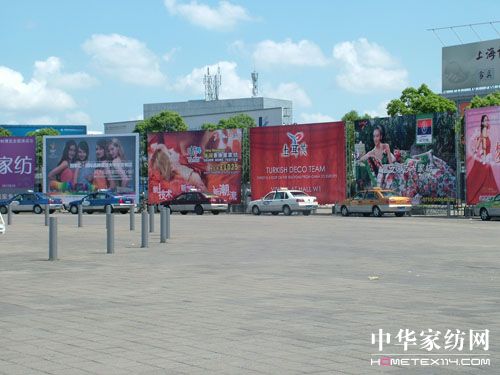 ��ʮ�ČÇ�(gu��)�H�Ҽ����o��չ�_(k��i)Ļ