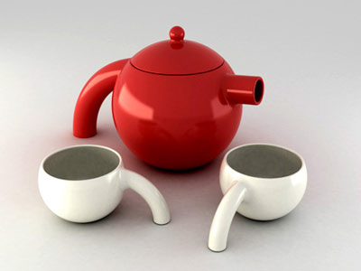 Daniel Marcelo Salvatore���