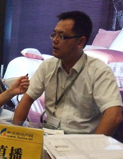 ��������(j��ng)�����P������������������ϵ��