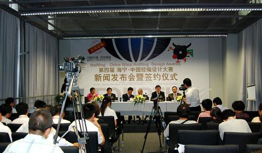 ���Čú������Ї���(j��ng)���OӋ��ِ�Ĵ��c