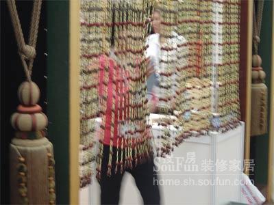 �Ҽ�չ��������һ���ĉ�