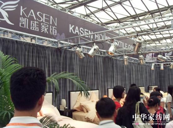 �Ϻ��Pʢ�Ҽ���s�_��������(hu��)