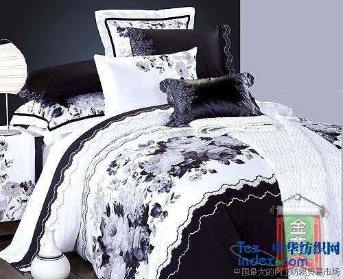 ���ü����a(ch��n)Ʒ�O(sh��)Ӌ��ِ�@������