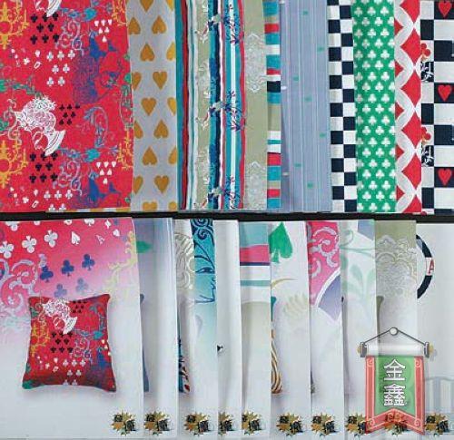 ���ü���Ʒ��(chu��ng)���O(sh��)Ӌ��ِ����Ʒ