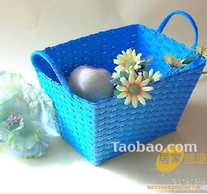 ���W�L(f��ng)������{ɫϵ�ռ{