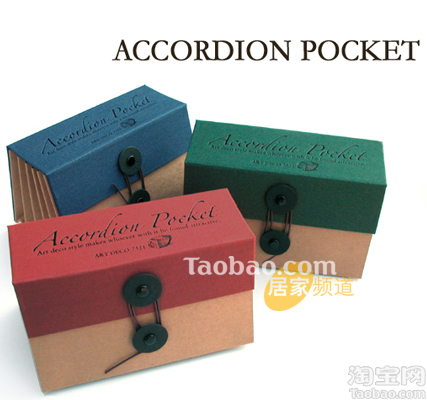 ���W�L(f��ng)���(��i)���{(l��n)ɫϵ�ռ{