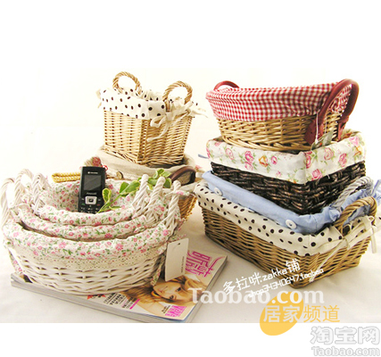 ���W�L(f��ng)���(��i)���{(l��n)ɫϵ�ռ{