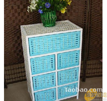 ���W�L(f��ng)���(��i)���{(l��n)ɫϵ�ռ{