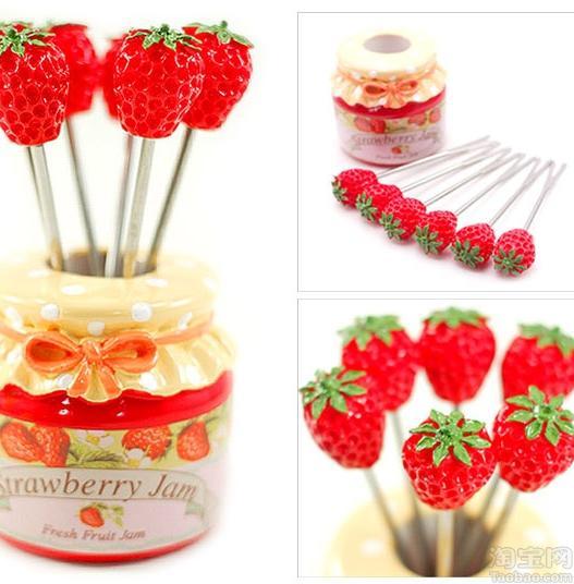 С�Y���I(l��ng)��ۃ�(y��u)���n��(gu��)�;�