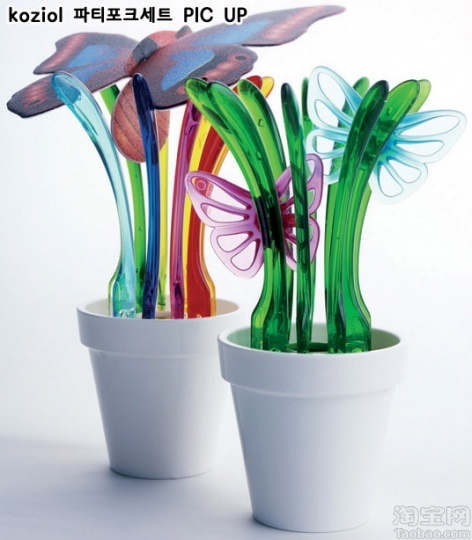 С�Y���I(l��ng)��?l��i)?��i)��(y��u)���n��(gu��)�;�