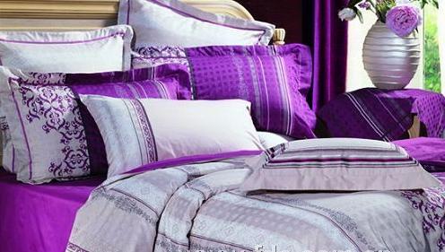 �����xُ(g��u)������Ʒ