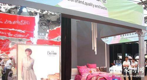 չ�F(xi��n)�r(sh��)�����A���z�Ҽ����಩�[��