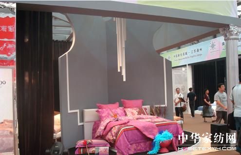 չ�F(xi��n)�r(sh��)�����A���z�Ҽ����಩�[��