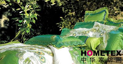 ʥ�����r(sh��)�мҼ�����08���H���[��(hu��)