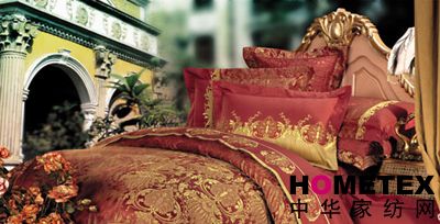 ʥ�����r�мҼ�����08���H���[��