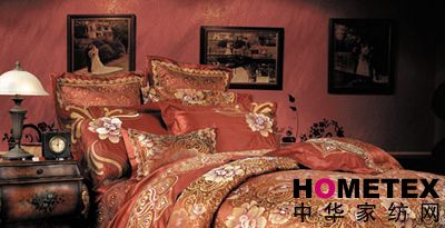 ʥ�����r�мҼ�����08���H���[��