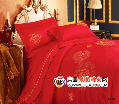 ���t�����Ҽ��������������