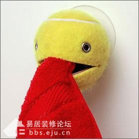 Ц�ƶ�Ƥ��Ȥ��С��Ʒ