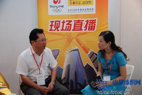 ���ڼҼ�չϵ�Ќ��L:�Ϻ��P����ˇ�����L��ï��