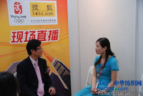 ���ڇ��H�Ҽ�չ���L���ļ��R�Ҽ�����(j��ng)�����_��