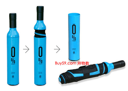 �����O(sh��)Ӌ(j��)��(d��)�ص�ƿ�b���