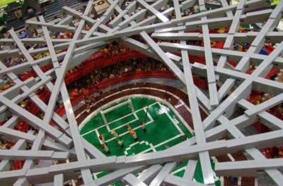 ����(qi��ng)���eľ��W�\(y��n)���^