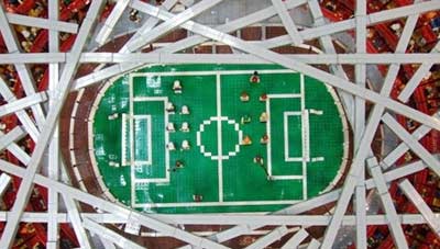 ����(qi��ng)���eľ��W�\���^