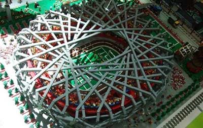 ����(qi��ng)���eľ��W�\(y��n)��(ch��ng)�^