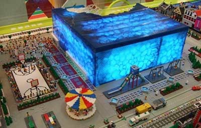 ����(qi��ng)���eľ��W�\(y��n)��(ch��ng)�^