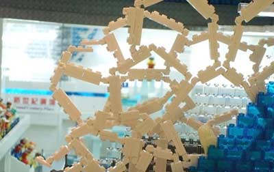 ����(qi��ng)���eľ��W�\(y��n)���^