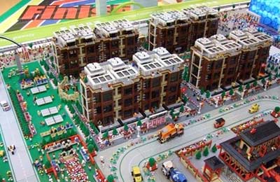 ����(qi��ng)���eľ��W�\(y��n)���^