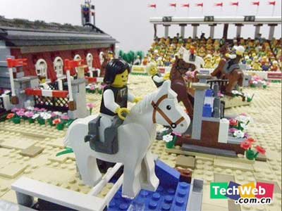 ����(qi��ng)���eľ��W�\(y��n)���^