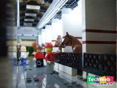 ����(qi��ng)���eľ��W�\(y��n)���^