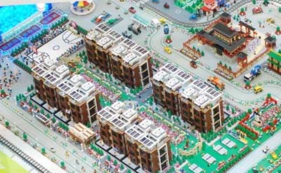 �������eľ��W�\���^